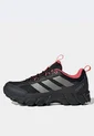 Tenis Senderismo adidas TERREX Rockadia Negro de adidas Performance