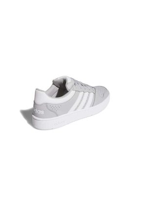 TENIS ADIDAS HOMBRE KI1063 HOOPS CLASSIC Talla 9
