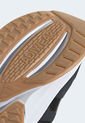 Tenis Running adidas Sportswear Alpharesponse Negro de adidas Performance