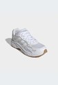 Tenis Lifestyle adidas Sportswear Eclyptix 2000 Blanco de adidas Performance