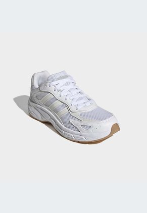 Tenis Lifestyle adidas Sportswear Eclyptix 2000 Blanco