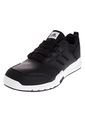 Training Negro-Blanco adidas Galaxy 4 Trainer de adidas Performance