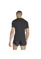 CAMISETA ADIDAS HOMBRE IN1156 Talla S de adidas Performance