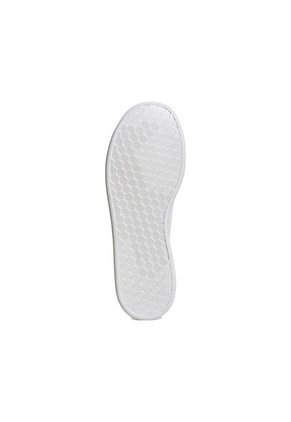 TENIS ADIDAS MUJER GW7105 Talla 6