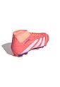 GUAYO ADIDAS HOMBRE JH8845 PREDATOR CLUB Talla 7.5 de adidas Performance