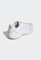 Tenis Lifestyle adidas Sportswear Eclyptix 2000 Blanco de adidas Performance