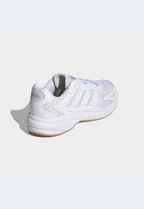 Tenis Lifestyle adidas Sportswear Eclyptix 2000 Blanco