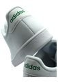 Tenis Lifestyle Adidas Grand Court Base - Blanco de adidas Performance