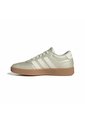 TENIS ADIDAS MUJER JQ4643 BREAKNET 3.0 Talla 8 de adidas Performance