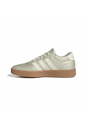 TENIS ADIDAS MUJER JQ4643 BREAKNET 3.0 Talla 8