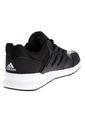 Training Negro-Blanco adidas Galaxy 4 Trainer de adidas Performance