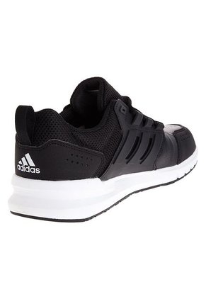 Training Negro-Blanco adidas Galaxy 4 Trainer