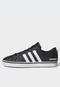 Tenis Lifestyle adidas Performance VS Pace 2.0 Negro de adidas Performance