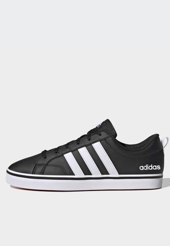 Tenis Lifestyle adidas Performance VS Pace 2.0 Negro adidas Performance