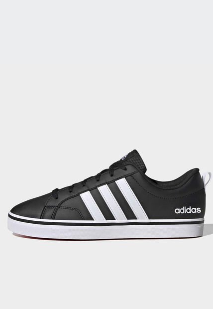 Tenis Lifestyle adidas Performance VS Pace 2.0 Negro