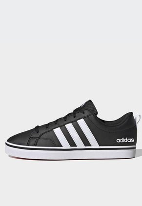 Tenis Lifestyle adidas Performance VS Pace 2.0 Negro
