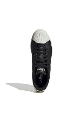 TENIS ADIDAS HOMBRE JP8278 STREETTALK Talla 9