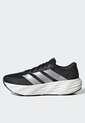Tenis Running adidas Performance Galaxy 8 Negro de adidas Performance