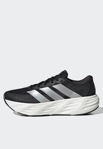 Tenis Running adidas Performance Galaxy 8 Negro adidas Performance