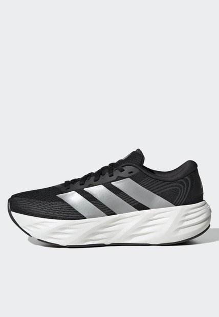 Tenis Running adidas Performance Galaxy 8 Negro