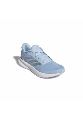 TENIS ADIDAS MUJER JQ9403 RUNFALCON 5 Talla 7