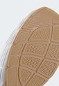 Tenis Lifestyle adidas Sportswear Eclyptix 2000 Blanco de adidas Performance