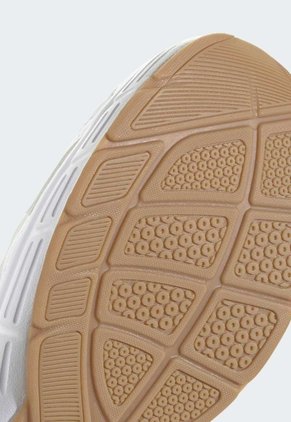 Tenis Lifestyle adidas Sportswear Eclyptix 2000 Blanco