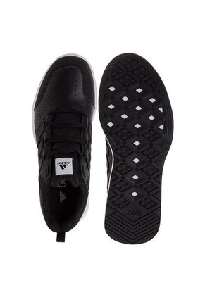 Training Negro-Blanco adidas Galaxy 4 Trainer