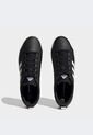 Tenis Lifestyle adidas Performance VS Pace 2.0 Negro de adidas Performance