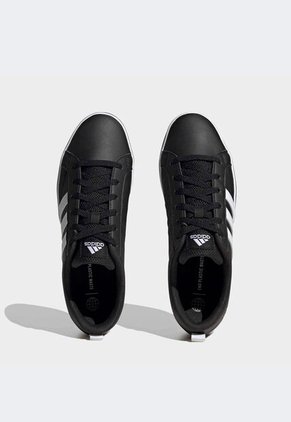 Tenis Lifestyle adidas Performance VS Pace 2.0 Negro
