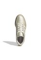 TENIS ADIDAS MUJER JQ4643 BREAKNET 3.0 Talla 8 de adidas Performance