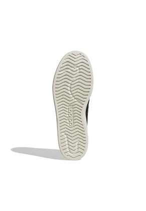TENIS ADIDAS HOMBRE JP8278 STREETTALK Talla 9