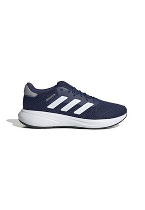 TENIS ADIDAS UNISEXO IH6103 RESPONSE RUNN Talla 7