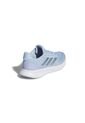 TENIS ADIDAS MUJER JQ9403 RUNFALCON 5 Talla 7 de adidas Performance