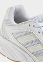 Tenis Lifestyle adidas Sportswear Eclyptix 2000 Blanco de adidas Performance