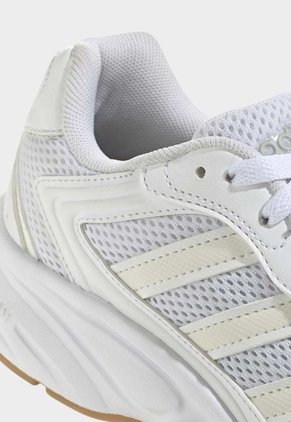 Tenis Lifestyle adidas Sportswear Eclyptix 2000 Blanco