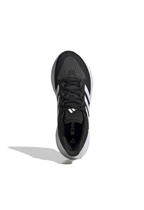 TENIS ADIDAS MUJER IH2636 ULTRARUN 5 Talla 9