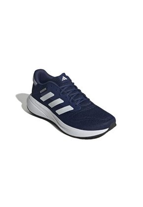 TENIS ADIDAS UNISEXO IH6103 RESPONSE RUNN Talla 7