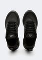 Tenis adidas Performance Runblaze Negro de adidas Performance