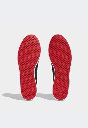 Tenis Lifestyle adidas Performance VS Pace 2.0 Negro