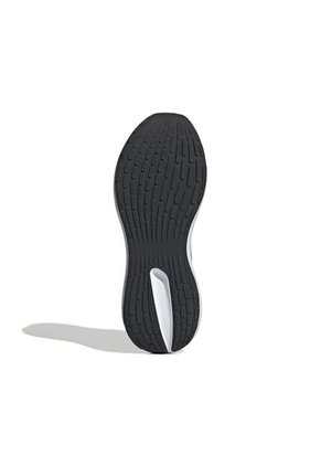 TENIS ADIDAS UNISEXO IH6103 RESPONSE RUNN Talla 7