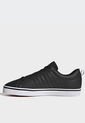 Tenis Lifestyle adidas Performance VS Pace 2.0 Negro de adidas Performance