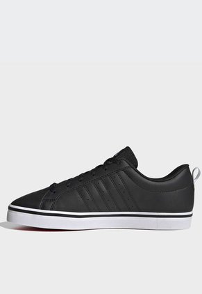 Tenis Lifestyle adidas Performance VS Pace 2.0 Negro