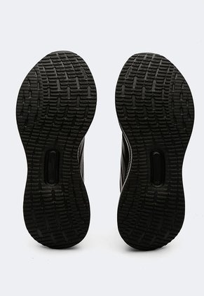 Tenis adidas Performance Runblaze Negro