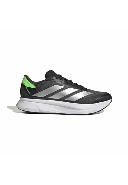 TENIS ADIDAS HOMBRE JP9206 DURAMO SL2 Talla 7.5