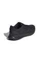 TENIS ADIDAS HOMBRE IE8812 RUNFALCON 5 Talla 9 de adidas Performance