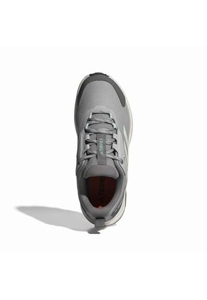 TENIS ADIDAS MUJER JR6605 TERREX ANYLAN Talla 5.5