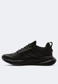 Tenis adidas Performance Runblaze Negro de adidas Performance