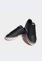 Tenis Lifestyle adidas Performance VS Pace 2.0 Negro de adidas Performance