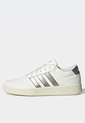 Tenis Lifestyle adidas Sportswear Breaknet 3.0 Marfil de adidas Performance
